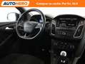 Ford Focus 1.0 Ecoboost Auto-S&S ST-Line 125 Negro - thumbnail 14