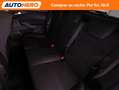 Ford Focus 1.0 Ecoboost Auto-S&S ST-Line 125 Negro - thumbnail 15