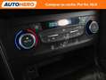 Ford Focus 1.0 Ecoboost Auto-S&S ST-Line 125 Negro - thumbnail 26