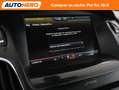 Ford Focus 1.0 Ecoboost Auto-S&S ST-Line 125 Negro - thumbnail 22