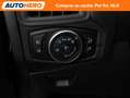 Ford Focus 1.0 Ecoboost Auto-S&S ST-Line 125 Negro - thumbnail 28