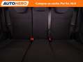 Ford Focus 1.0 Ecoboost Auto-S&S ST-Line 125 Negro - thumbnail 16