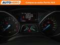 Ford Focus 1.0 Ecoboost Auto-S&S ST-Line 125 Negro - thumbnail 25