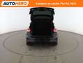 Ford Focus 1.0 Ecoboost Auto-S&S ST-Line 125 Negro - thumbnail 17