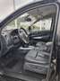 Nissan NP300 Tekna Double Cab 4x4 Noir - thumbnail 18