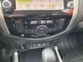 Nissan NP300 Tekna Double Cab 4x4 Zwart - thumbnail 15