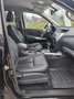 Nissan NP300 Tekna Double Cab 4x4 Noir - thumbnail 23