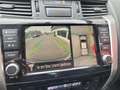 Nissan NP300 Tekna Double Cab 4x4 Negru - thumbnail 14