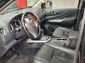 Nissan NP300 Tekna Double Cab 4x4 Negro - thumbnail 17