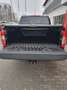 Nissan NP300 Tekna Double Cab 4x4 Black - thumbnail 7