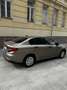 Fiat Tipo 1,4 Benzin Limousine /Pickerl bis 5/2026 +4 Monate - thumbnail 6