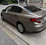 Fiat Tipo 1,4 Benzin Limousine /Pickerl bis 5/2026 +4 Monate - thumbnail 3
