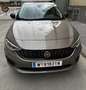Fiat Tipo 1,4 Benzin Limousine /Pickerl bis 5/2026 +4 Monate - thumbnail 1