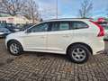 Volvo XC60 XC60 Momentum   *Navi/Kamera/AHK* Blanco - thumbnail 2