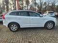Volvo XC60 XC60 Momentum   *Navi/Kamera/AHK* Blanco - thumbnail 5