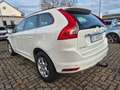 Volvo XC60 XC60 Momentum   *Navi/Kamera/AHK* Blanco - thumbnail 3