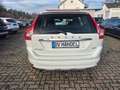 Volvo XC60 XC60 Momentum   *Navi/Kamera/AHK* Blanco - thumbnail 4