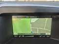 Volvo XC60 XC60 Momentum   *Navi/Kamera/AHK* Blanco - thumbnail 11