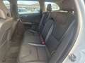 Volvo XC60 XC60 Momentum   *Navi/Kamera/AHK* Blanco - thumbnail 16