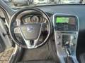 Volvo XC60 XC60 Momentum   *Navi/Kamera/AHK* Blanco - thumbnail 8