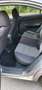 Mazda 6 2.0 CD Top - GG DPF - thumbnail 6