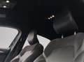 Renault Arkana TCe 160 EDC PF R.S. Line Schwarz - thumbnail 17