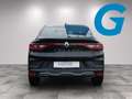 Renault Arkana TCe 160 EDC PF R.S. Line Schwarz - thumbnail 20