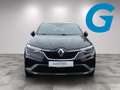 Renault Arkana TCe 160 EDC PF R.S. Line Schwarz - thumbnail 18