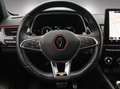 Renault Arkana TCe 160 EDC PF R.S. Line Schwarz - thumbnail 8