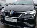 Renault Arkana TCe 160 EDC PF R.S. Line Schwarz - thumbnail 12