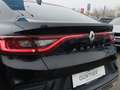 Renault Arkana TCe 160 EDC PF R.S. Line Schwarz - thumbnail 13