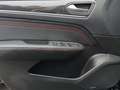 Renault Arkana TCe 160 EDC PF R.S. Line Schwarz - thumbnail 15