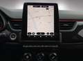 Renault Arkana TCe 160 EDC PF R.S. Line Schwarz - thumbnail 11
