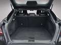 Renault Arkana TCe 160 EDC PF R.S. Line Schwarz - thumbnail 21