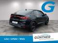 Renault Arkana TCe 160 EDC PF R.S. Line Schwarz - thumbnail 3