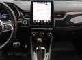 Renault Arkana TCe 160 EDC PF R.S. Line Schwarz - thumbnail 10