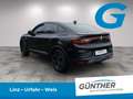 Renault Arkana TCe 160 EDC PF R.S. Line Schwarz - thumbnail 4