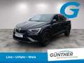 Renault Arkana TCe 160 EDC PF R.S. Line Schwarz - thumbnail 1