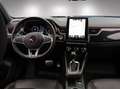 Renault Arkana TCe 160 EDC PF R.S. Line Schwarz - thumbnail 9