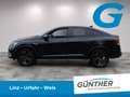 Renault Arkana TCe 160 EDC PF R.S. Line Schwarz - thumbnail 5