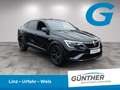 Renault Arkana TCe 160 EDC PF R.S. Line Schwarz - thumbnail 2
