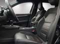 Renault Arkana TCe 160 EDC PF R.S. Line Schwarz - thumbnail 7
