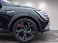 Renault Arkana TCe 160 EDC PF R.S. Line Schwarz - thumbnail 6