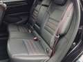Renault Arkana TCe 160 EDC PF R.S. Line Schwarz - thumbnail 16