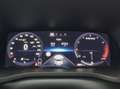 Renault Arkana TCe 160 EDC PF R.S. Line Schwarz - thumbnail 14