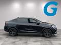 Renault Arkana TCe 160 EDC PF R.S. Line Schwarz - thumbnail 19