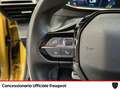 Peugeot e-208 gt 100kw my20 Giallo - thumbnail 13