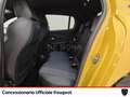 Peugeot e-208 gt 100kw my20 Giallo - thumbnail 8