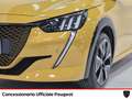 Peugeot e-208 gt 100kw my20 Giallo - thumbnail 15