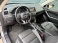 Mazda CX-5 2.0 GT-M 4WD trekhaak / opendak / leder / camera Gris - thumbnail 3